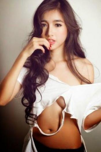 , 23 Indian female escort, Chennai