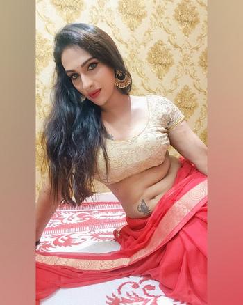 Shanag, 27 Asian female escort, Chennai
